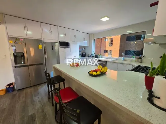 Apartamento Piso Bajo Los Naranjos - 10