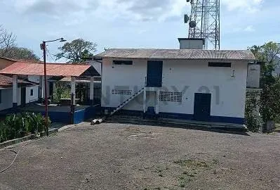 Hacienda cafetalera en venta Caripe Estado Monagas Venezuela - 4