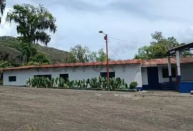 Hacienda cafetalera en venta Caripe Estado Monagas Venezuela - 6
