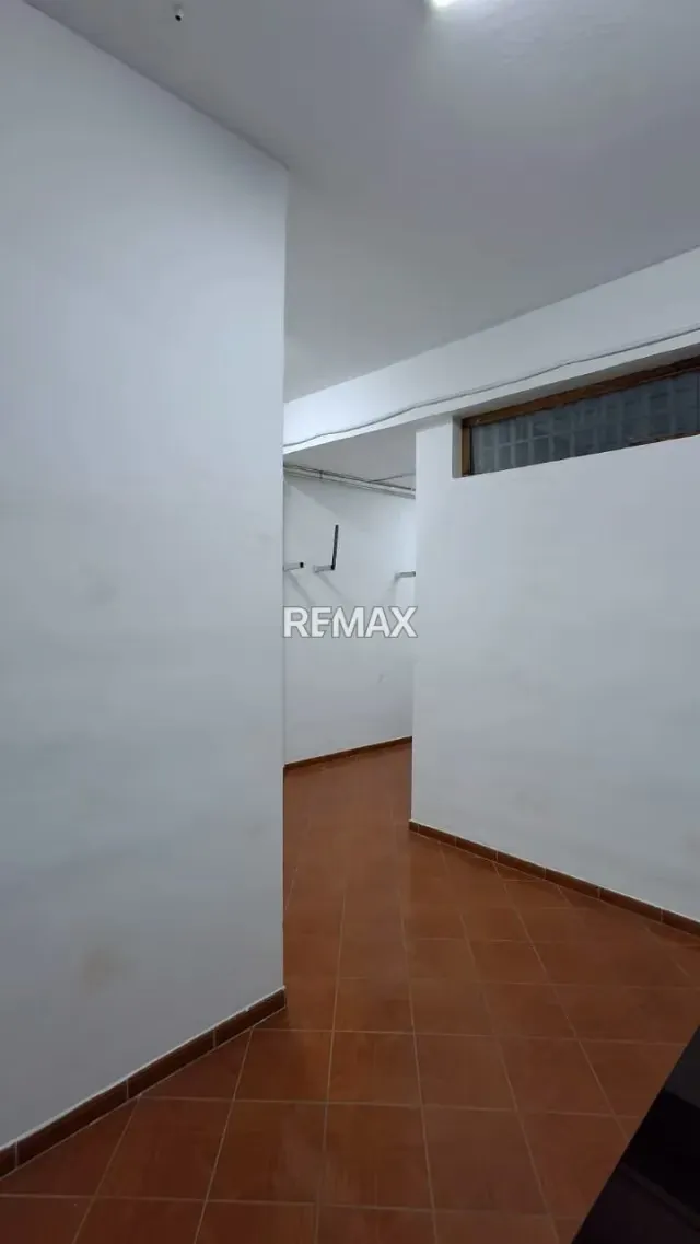 Venta de Local Comercial en La Candelaria - 12