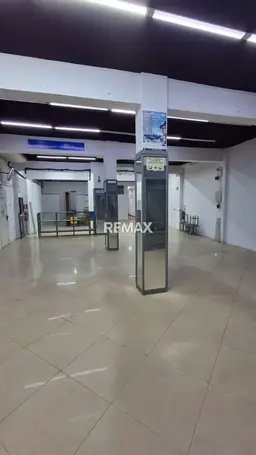 Vista 14