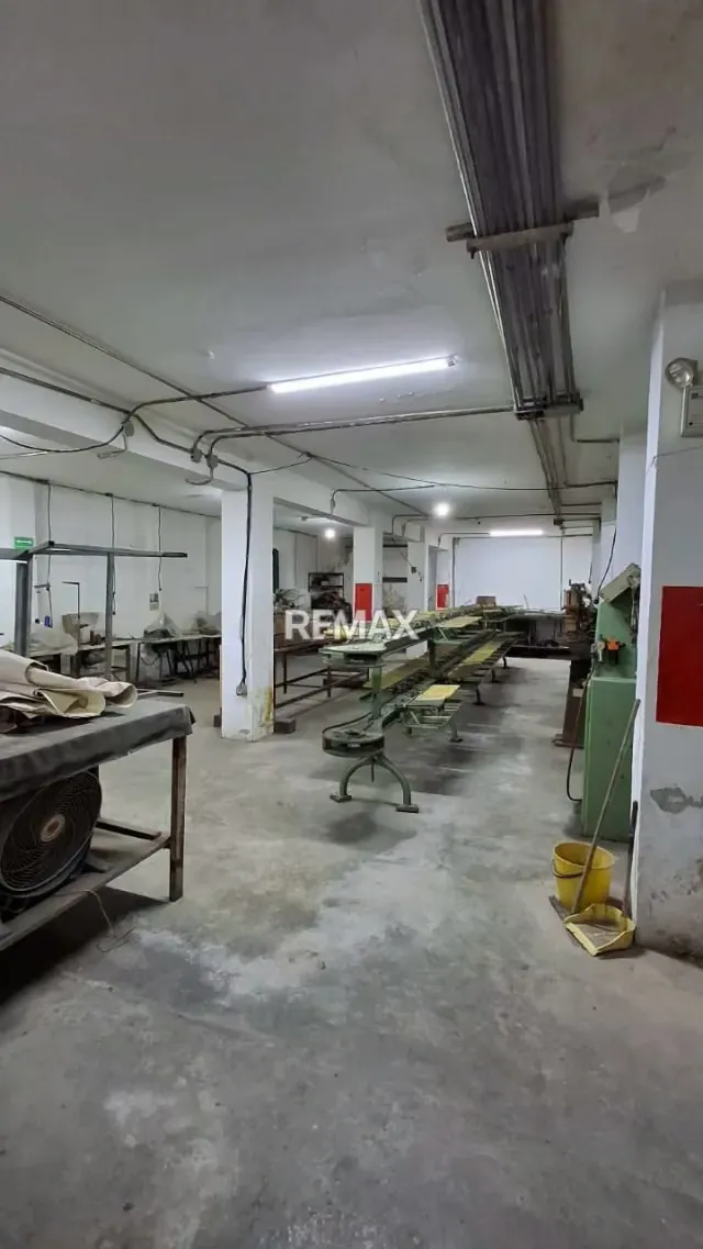Venta de Local Comercial en La Candelaria - 5