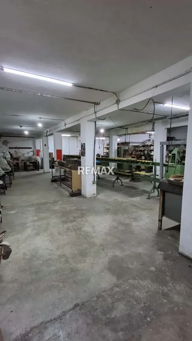 Venta de Local Comercial en La Candelaria - 8