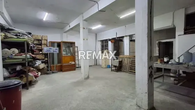 Venta de Local Comercial en La Candelaria - 9
