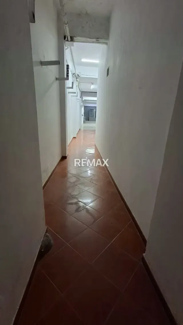 Venta de Local Comercial en La Candelaria - 10