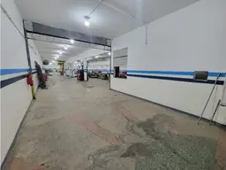 Vista 1