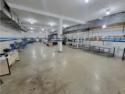 Vista 3