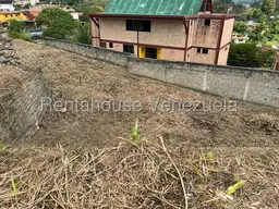 Vista 13
