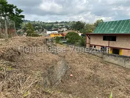 Vista 14