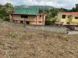 Vista 15