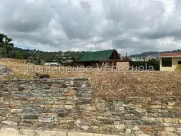 Vista 17