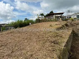 Vista 5