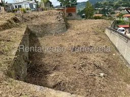 Vista 7