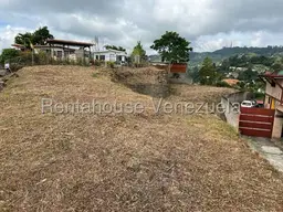 Vista 9