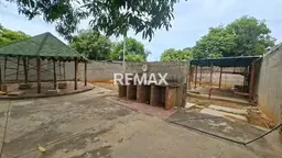 View 11