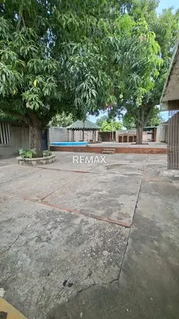 View 12