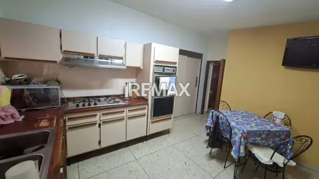 Casa en Venta Fundación Mendoza - 2