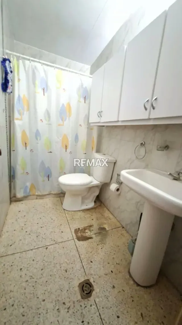 Casa en Venta Fundación Mendoza - 6