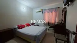 View 8