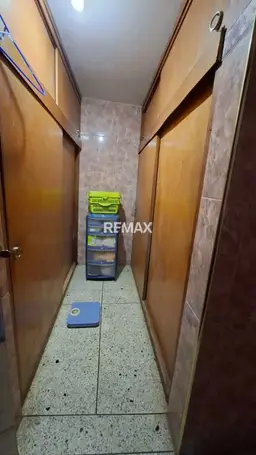 View 9