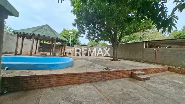 Casa en Venta Fundación Mendoza - 10