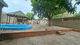 View 10