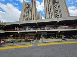 Vista 1