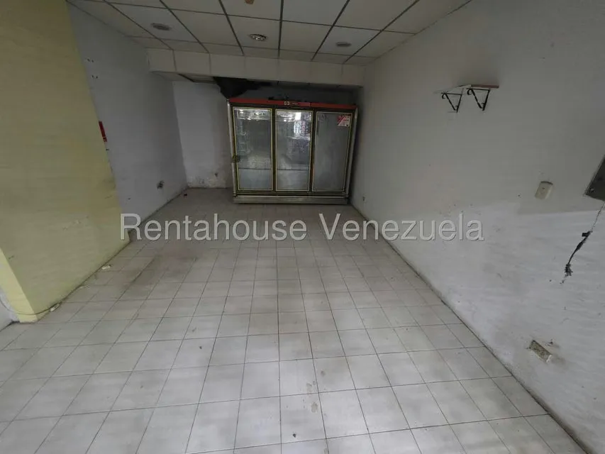 Local Comercial en Alquiler en Los Salias, Miranda - 6