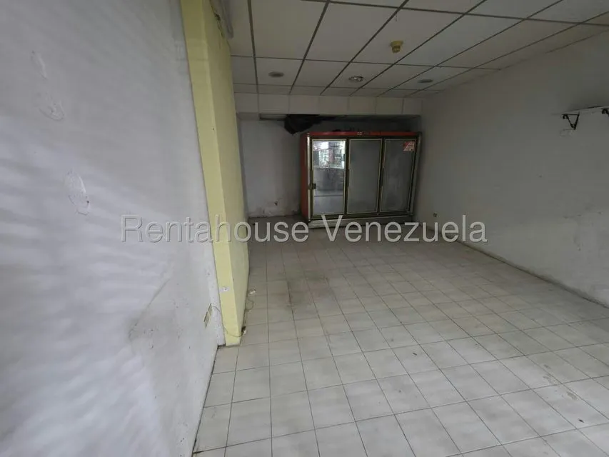 Local Comercial en Alquiler en Los Salias, Miranda - 7