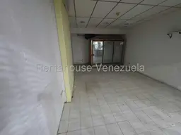 Vista 7