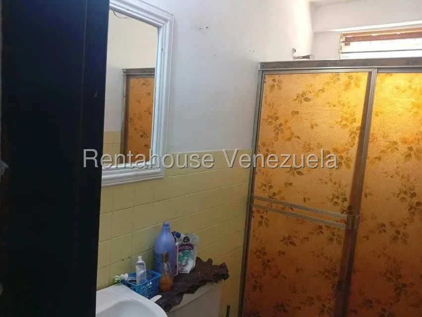 Apartamento (1 Nivel) en Alquiler en Amparo, Zulia - 10