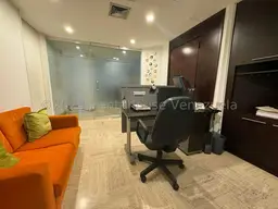 Vista 3