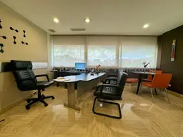 Vista 4