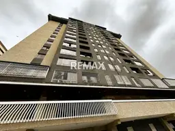 Vista 1