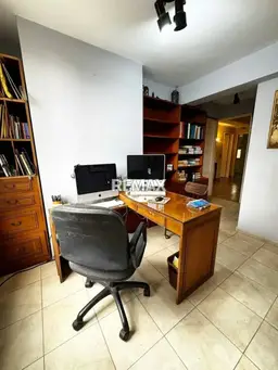 Vista 11