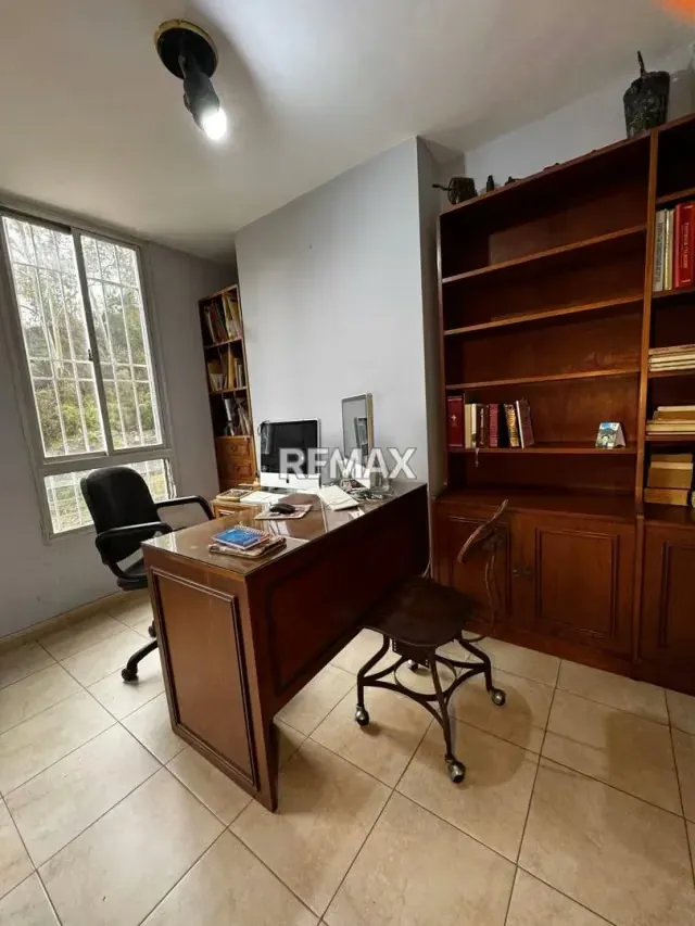 No es solo un apartamento de 198 m²: es el equilibrio perfecto entre espacio, seguridad y vida familiar en Los Naranjos - 12