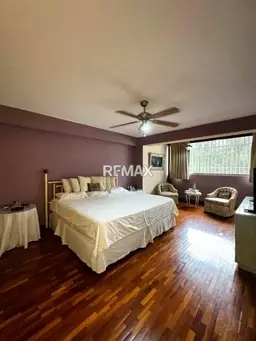 Vista 6