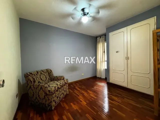 No es solo un apartamento de 198 m²: es el equilibrio perfecto entre espacio, seguridad y vida familiar en Los Naranjos - 8