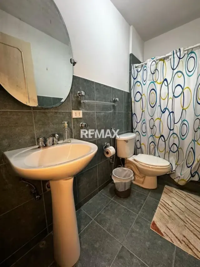 No es solo un apartamento de 198 m²: es el equilibrio perfecto entre espacio, seguridad y vida familiar en Los Naranjos - 10
