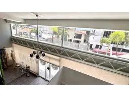 View 12