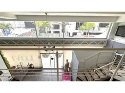 View 14