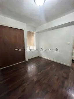 Vista 11