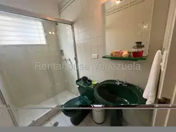Vista 13