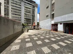 Vista 16