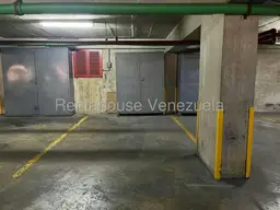 Vista 17