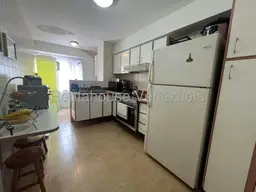 Vista 6