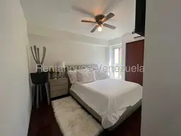 Vista 9