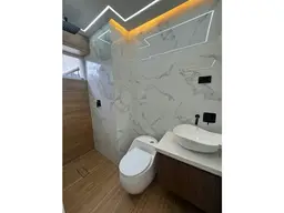 Vista 13
