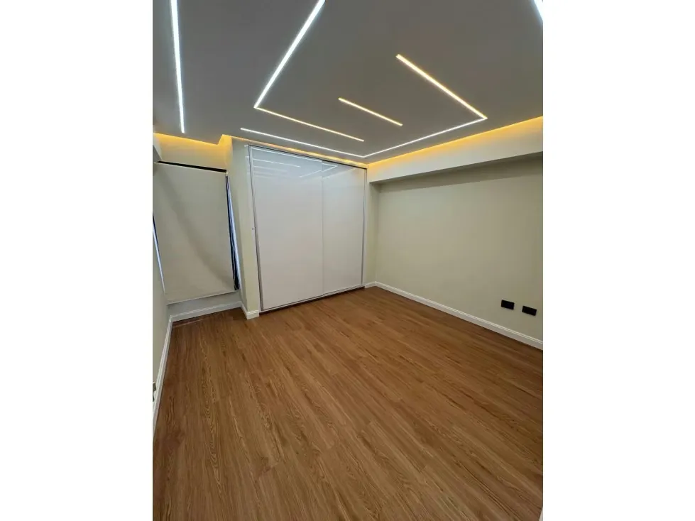 Apartamento en Venta en La Boyera 3H/ 2B/ 2P - 15