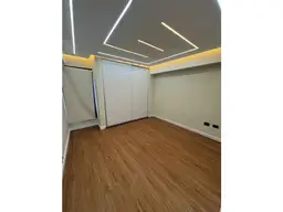 Vista 15